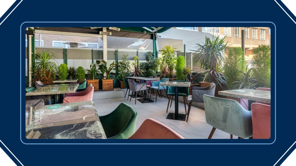 Outdoor-Dining-and-Employee-Break-Areas-scaled