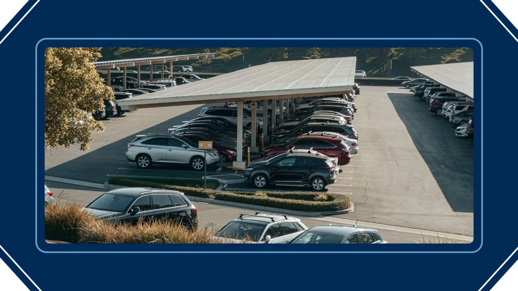 Parking-Lots-and-Fleet-Protection-scaled