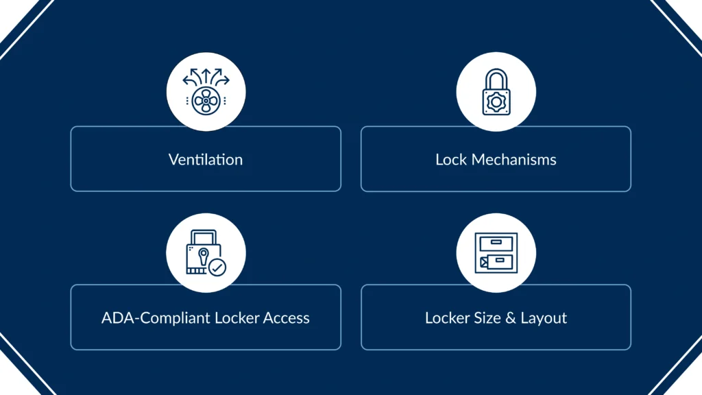 Primary-Features-to-Consider-in-Commercial-Locker-Systems