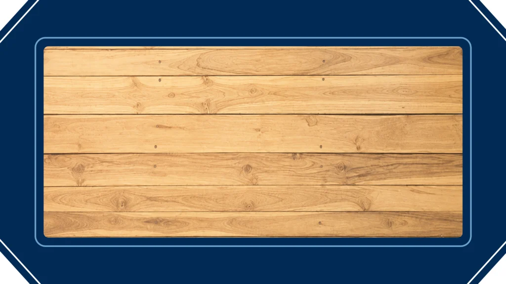 Wood-Custom-Finish-Lockers