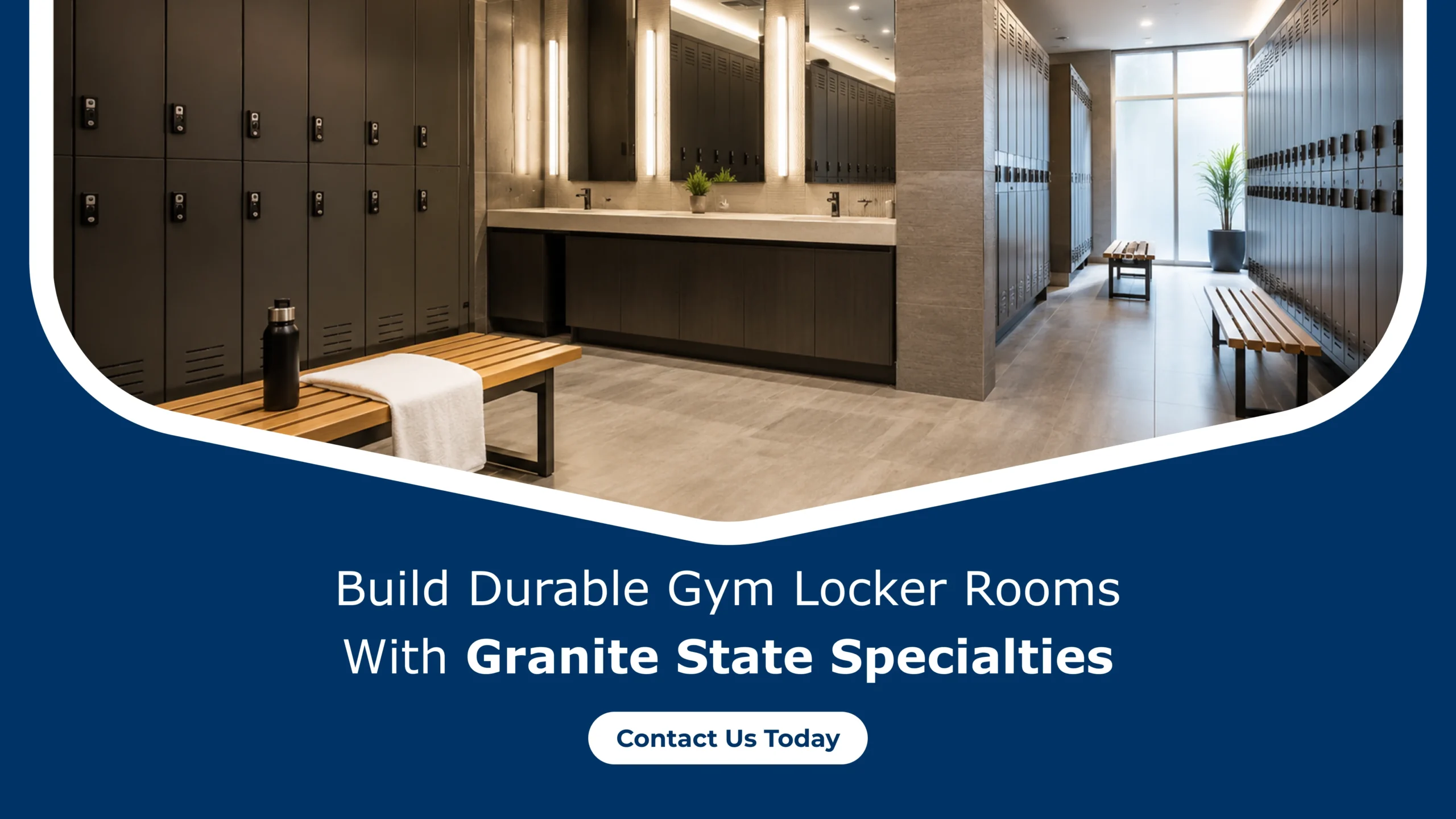 Build-Durable-Gym-Locker-Rooms-With-GSS