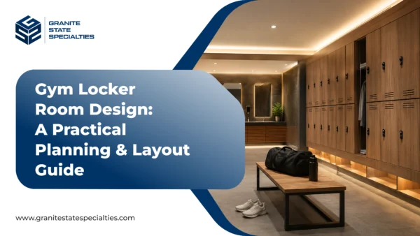 Gym-Locker-Room-Design-Planning-Layout-Material-Guide